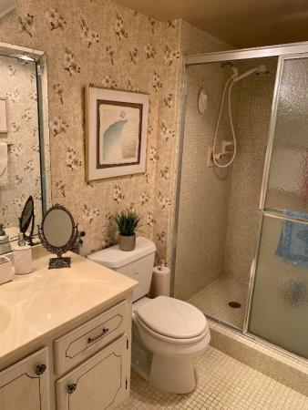 Oakridge, 3031 Oakridge D, Deerfield Beach, Florida 33442, image 1