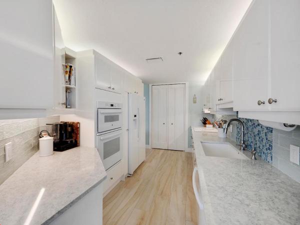 Beachfront At Juno Beach, 530 Ocean Dr #402, Juno Beach, Florida 33408, image 1