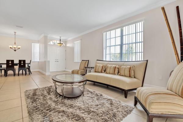 Classic Landing, 747 NW 155th Ter, Pembroke Pines, Florida 33028, image 2
