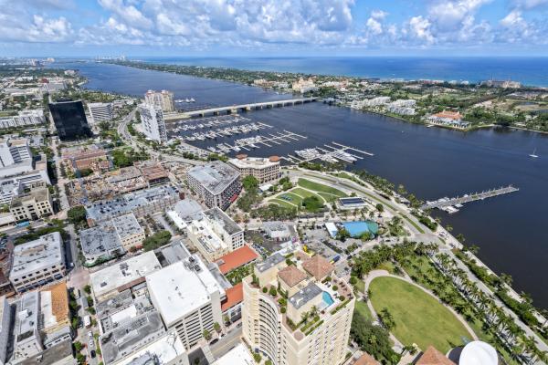 Northboro Park, 501 38th St, West Palm Beach, Florida 33407, image 2