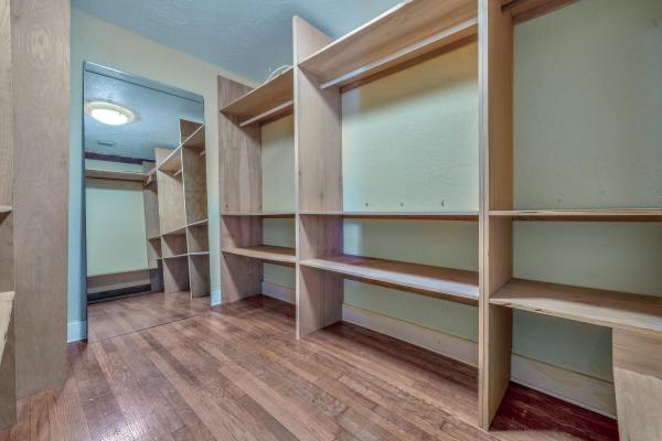 Northboro Park, 501 38th St, West Palm Beach, Florida 33407, image 1