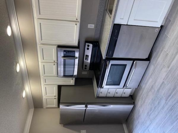Forest Glen Townhouses, 4867 Orleans Ct #C, West Palm Beach, Florida 33415, image 1
