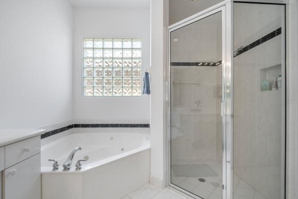 The Grande, 10772 Grande Blvd, West Palm Beach, Florida 33412, image 1