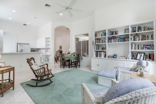 The Grande, 10772 Grande Blvd, West Palm Beach, Florida 33412, image 3