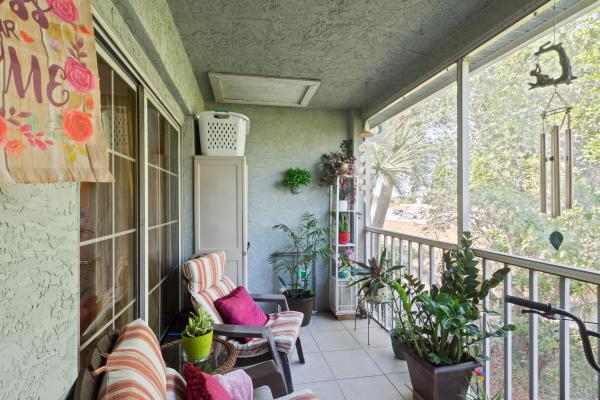 Evergreen At Port St Lucie, 1625 SE Green Acres Cir #Y204, Port St. Lucie, Florida 34952, image 1