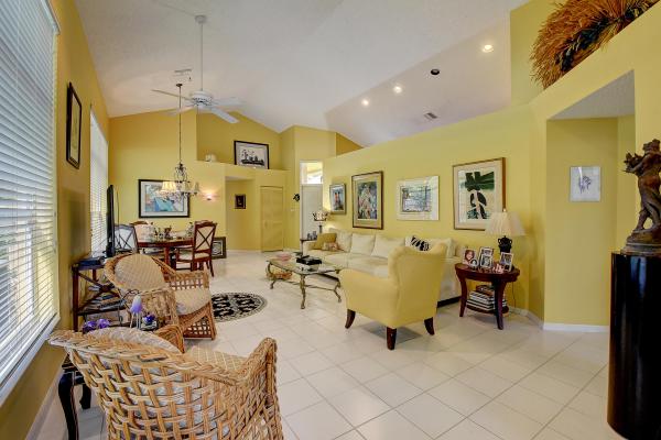 6608 NW 27th Ave, Boca Raton, Florida 33496, image 1