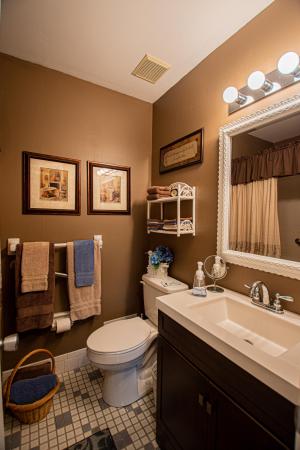 Swan Park, 533 SW Lucero Dr, Port St. Lucie, Florida 34983, image 2