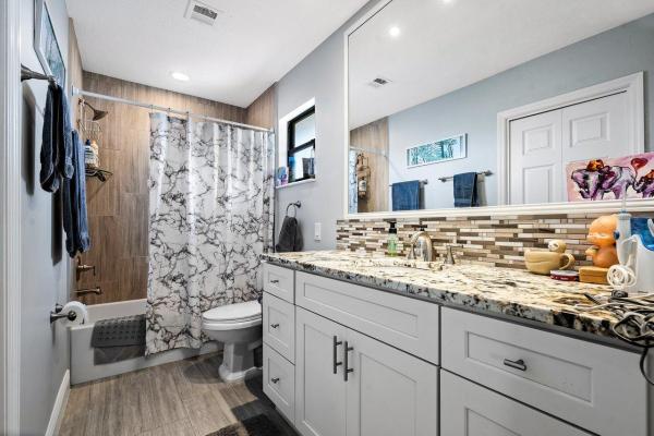 Berkshire, 808 Windtree Way, Wellington, Florida 33414, image 2