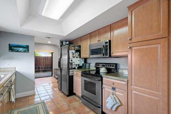 Berkshire, 808 Windtree Way, Wellington, Florida 33414, image 1