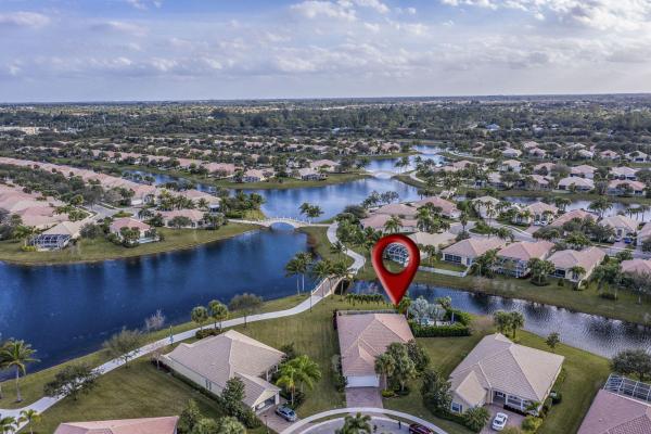 VillageWalk Of Wellington, 8336 Yorke Rd, Wellington, Florida 33414, image 3