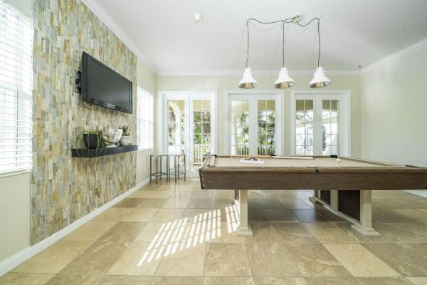 VillageWalk Of Wellington, 8336 Yorke Rd, Wellington, Florida 33414, image 1