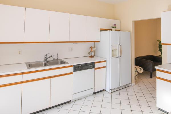 Plum At Boca Pointe, 6790 Via Regina, Boca Raton, Florida 33433, image 1
