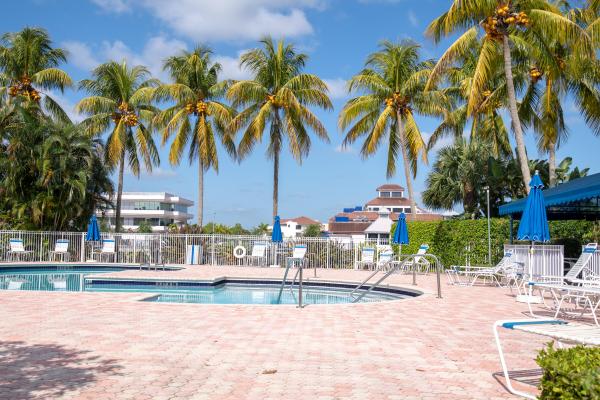 Plum At Boca Pointe, 6790 Via Regina, Boca Raton, Florida 33433, image 2