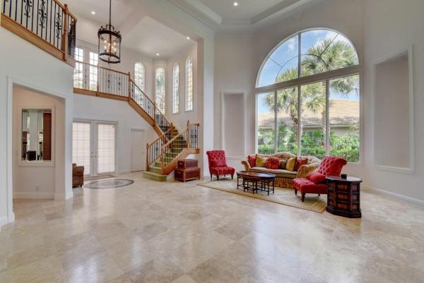 Mizner Country Club, 16318 Braeburn Ridge Trl, Delray Beach, Florida 33446, image 1