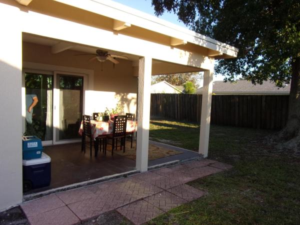 Counterpoint Estates, 10174 Patience Ln, Royal Palm Beach, Florida 33411, image 2