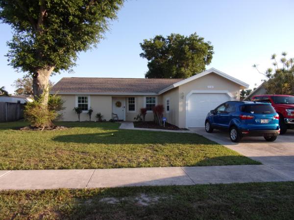 Counterpoint Estates, 10174 Patience Ln, Royal Palm Beach, Florida 33411, image 1