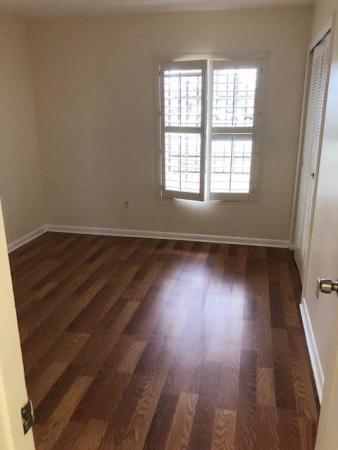 Riverview, 771 SE Floresta Dr, Port St. Lucie, Florida 34983, image 2