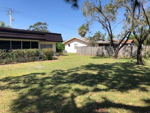 Riverview, 771 SE Floresta Dr, Port St. Lucie, Florida 34983, image 3