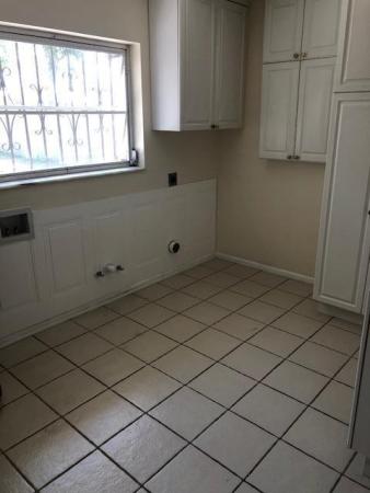 Riverview, 771 SE Floresta Dr, Port St. Lucie, Florida 34983, image 1
