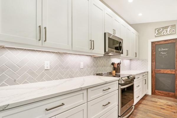 Jupiter Farms, 9673 159th Ct N, Jupiter, Florida 33478, image 1