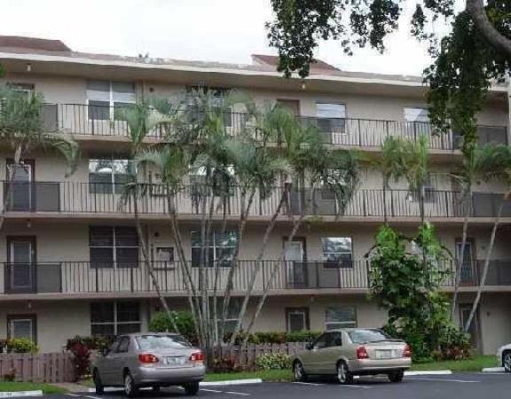 Abbey Village, 26 Abbey Ln #308, Delray Beach, Florida 33446, image 2