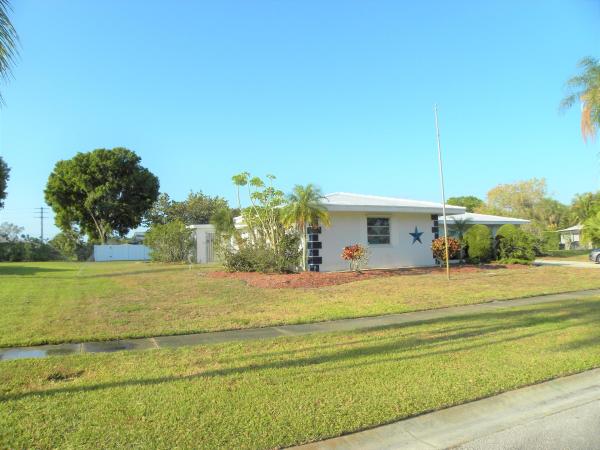 Sandpiper Bay, 1716 SE Adair Rd, Port St. Lucie, Florida 34952, image 1