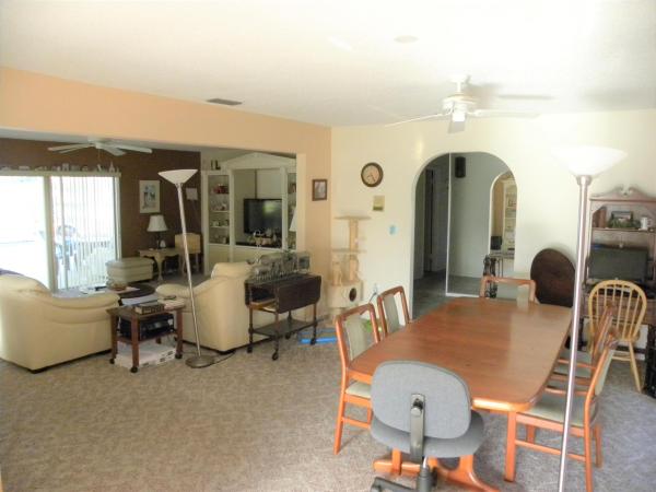 Sandpiper Bay, 1716 SE Adair Rd, Port St. Lucie, Florida 34952, image 2