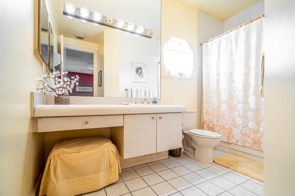 Encantada At Boca Pointe, 7075 Siena Ct, Boca Raton, Florida 33433, image 2