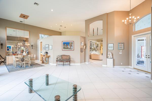 Encantada At Boca Pointe, 7075 Siena Ct, Boca Raton, Florida 33433, image 1