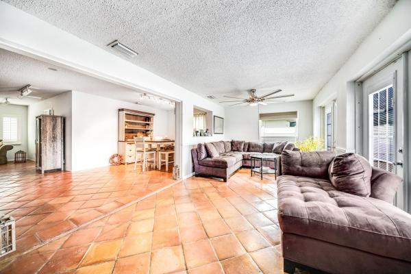 Golfview Harbour, 1194 SW 28th Ave, Boynton Beach, Florida 33426, image 1