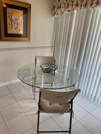 Willow Wood Gardens At Boca West Country Club, 6708 Willow Wood Dr #1606, Boca Raton, Florida 33434, image 1