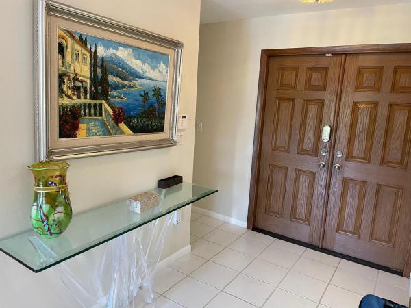Willow Wood Gardens At Boca West Country Club, 6708 Willow Wood Dr #1606, Boca Raton, Florida 33434, image 2