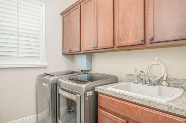 Vitalia At Tradition, 12301 SW Weeping Willow Ave, Port St. Lucie, Florida 34987, image 1
