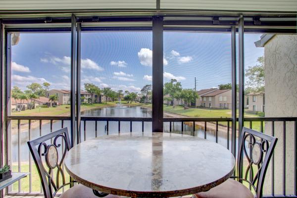 Pine Ridge North 3, 726 Sunny Pine Way #F2, Greenacres, Florida 33415, image 3