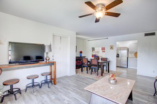 Pine Ridge North 3, 726 Sunny Pine Way #F2, Greenacres, Florida 33415, image 2