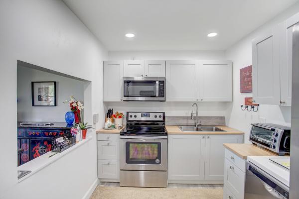 Pine Ridge North 3, 726 Sunny Pine Way #F2, Greenacres, Florida 33415, image 1