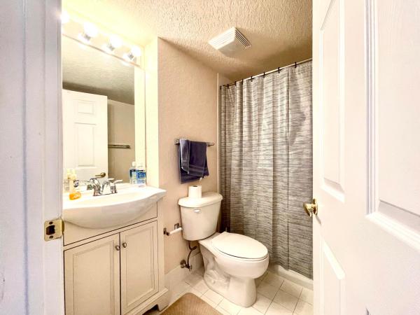 Flagler Pointe, 1801 N Flagler Dr #422, West Palm Beach, Florida 33407, image 3