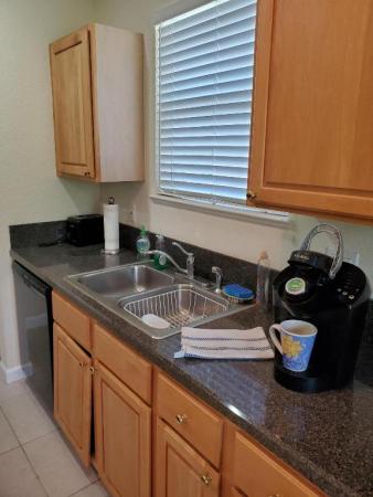 Clubside Villas, 1555 SE Prestwick Ln #4, Port St. Lucie, Florida 34952, image 2