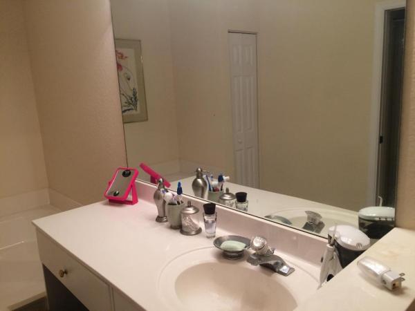 Clubside Villas, 1555 SE Prestwick Ln #4, Port St. Lucie, Florida 34952, image 1