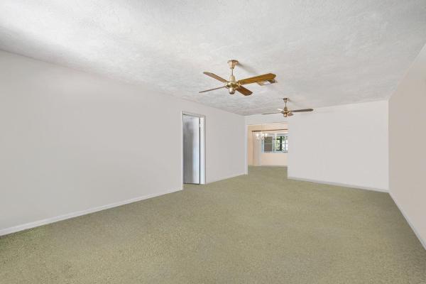 Lake Clarke Heights, 1915 Laurel Ln, Lake Clarke Shores, Florida 33406, image 1