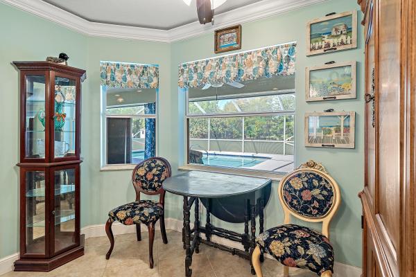 Jupiter Farms, 16181 Mellen Ln, Jupiter, Florida 33478, image 1