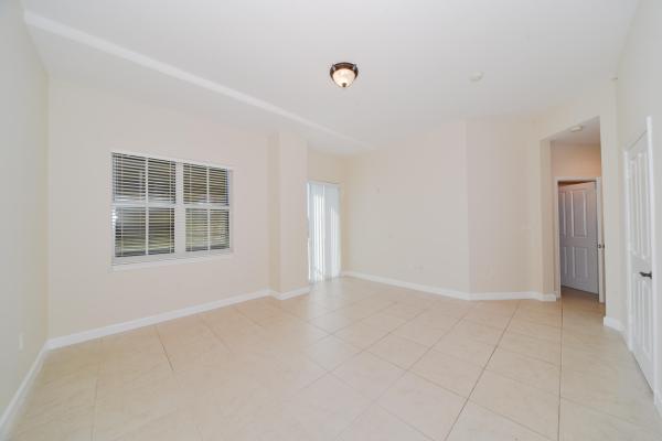 Flagler Landing, 3940 N Flagler Dr #302, West Palm Beach, Florida 33407, image 1
