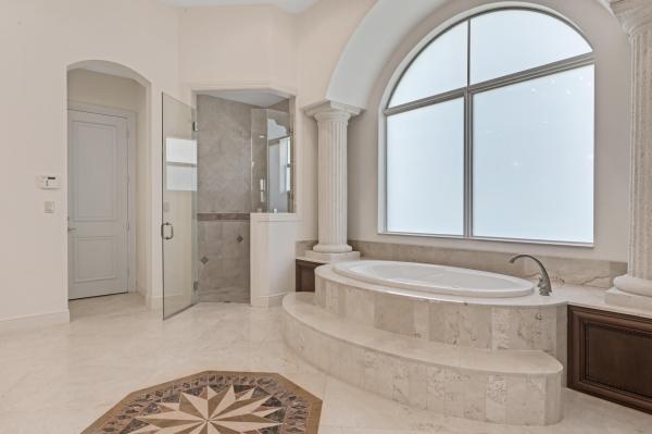 The Enclave At Boynton Waters, 9525 Captiva Cir, Boynton Beach, Florida 33437, image 2