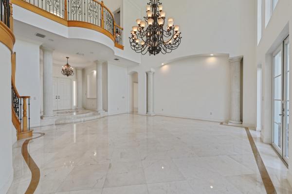 The Enclave At Boynton Waters, 9525 Captiva Cir, Boynton Beach, Florida 33437, image 1