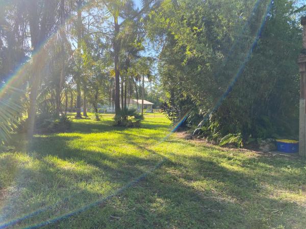 The Acreage, 16887 W Trafalgar Dr, Loxahatchee, Florida 33470, image 1