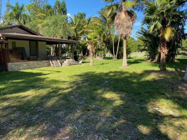 The Acreage, 16887 W Trafalgar Dr, Loxahatchee, Florida 33470, image 2