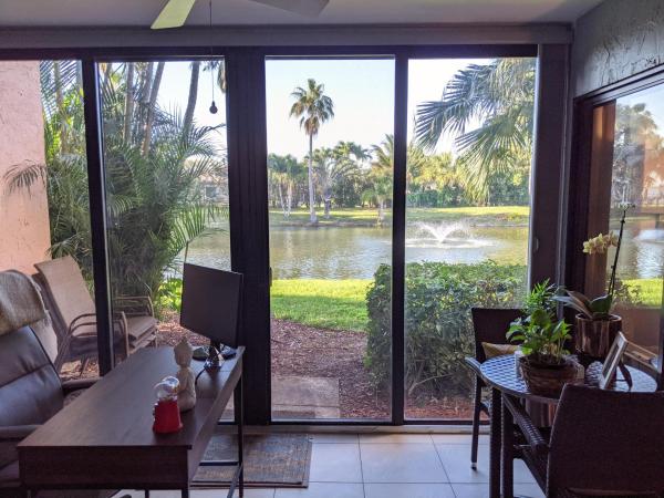 Beachtree, 2400 S Ocean 3913th Dr #3913, Fort Pierce, Florida 34950, image 1