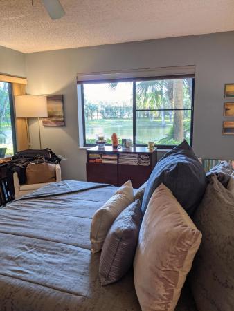 Beachtree, 2400 S Ocean 3913th Dr #3913, Fort Pierce, Florida 34950, image 2