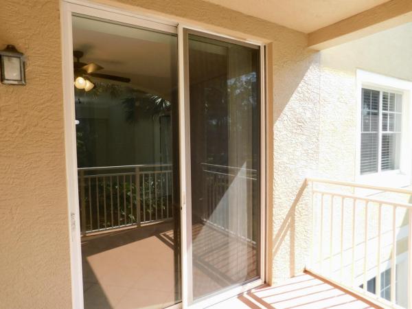 The Villas At Emerald Dunes, 6521 Emerald Dunes Dr #206, West Palm Beach, Florida 33411, image 1