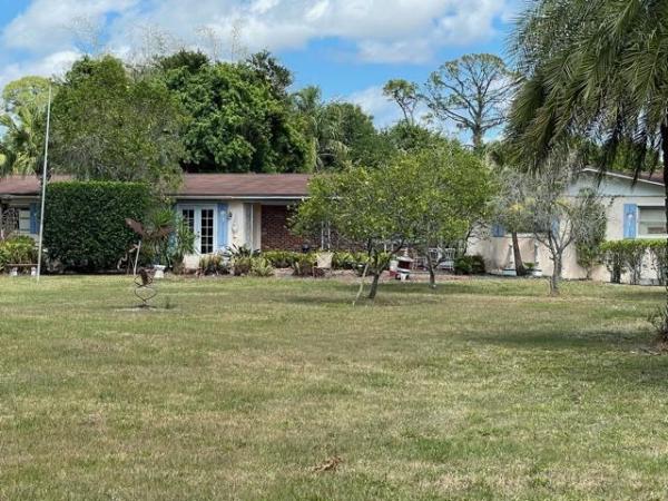 Palm Beach Farms, 5426 Colbright Rd, Lake Worth Beach, Florida 33467, image 1